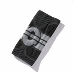 Compression Stabilizer Knee Brace