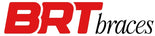 BRT Braces - Home