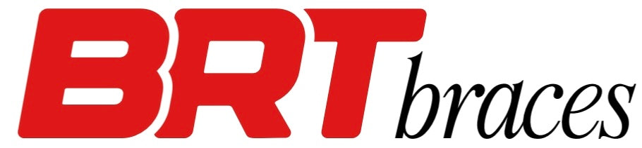 BRT Braces
